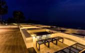 Туры в отель Sunshine Paradise Resort Туры в отель Sunshine Paradise Resort