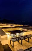 Туры в отель Sunshine Paradise Resort Туры в отель Sunshine Paradise Resort
