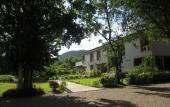 Туры в отель Sunshine Paradise Resort Туры в отель Sunshine Paradise Resort