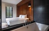 Туры в отель Sunshine Paradise Resort Туры в отель Sunshine Paradise Resort