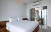 Туры в отель Sunshine Paradise Resort Туры в отель Sunshine Paradise Resort