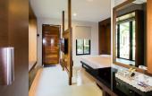 Туры в отель Sunshine Paradise Resort Туры в отель Sunshine Paradise Resort