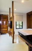 Туры в отель Sunshine Paradise Resort Туры в отель Sunshine Paradise Resort
