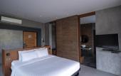 Туры в отель Sunshine Paradise Resort Туры в отель Sunshine Paradise Resort