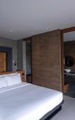 Туры в отель Sunshine Paradise Resort Туры в отель Sunshine Paradise Resort