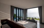 Туры в отель Sunshine Paradise Resort Туры в отель Sunshine Paradise Resort