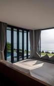 Туры в отель Sunshine Paradise Resort Туры в отель Sunshine Paradise Resort