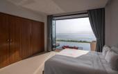 Туры в отель Sunshine Paradise Resort Туры в отель Sunshine Paradise Resort