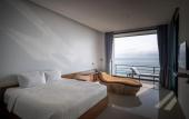 Туры в отель Sunshine Paradise Resort Туры в отель Sunshine Paradise Resort