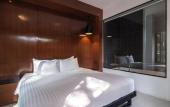 Туры в отель Sunshine Paradise Resort Туры в отель Sunshine Paradise Resort