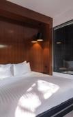 Туры в отель Sunshine Paradise Resort Туры в отель Sunshine Paradise Resort