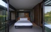 Туры в отель Sunshine Paradise Resort Туры в отель Sunshine Paradise Resort