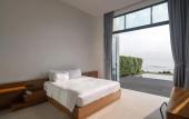 Туры в отель Sunshine Paradise Resort Туры в отель Sunshine Paradise Resort