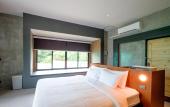 Туры в отель Sunshine Paradise Resort Туры в отель Sunshine Paradise Resort