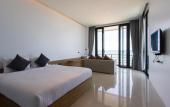 Туры в отель Sunshine Paradise Resort Туры в отель Sunshine Paradise Resort