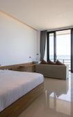 Туры в отель Sunshine Paradise Resort Туры в отель Sunshine Paradise Resort