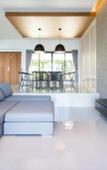 Туры в отель Sunshine Paradise Resort Туры в отель Sunshine Paradise Resort