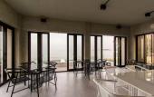 Туры в отель Sunshine Paradise Resort Туры в отель Sunshine Paradise Resort