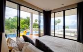 Туры в отель Sunshine Paradise Resort Туры в отель Sunshine Paradise Resort