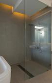 Туры в отель Sunshine Paradise Resort Туры в отель Sunshine Paradise Resort