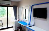 Туры в отель Sunshine Paradise Resort Туры в отель Sunshine Paradise Resort