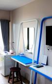 Туры в отель Sunshine Paradise Resort Туры в отель Sunshine Paradise Resort