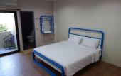 Туры в отель Sunshine Paradise Resort Туры в отель Sunshine Paradise Resort