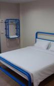 Туры в отель Sunshine Paradise Resort Туры в отель Sunshine Paradise Resort