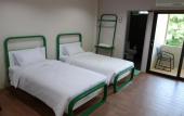 Туры в отель Sunshine Paradise Resort Туры в отель Sunshine Paradise Resort