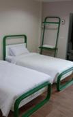 Туры в отель Sunshine Paradise Resort Туры в отель Sunshine Paradise Resort
