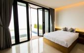 Туры в отель Sunshine Paradise Resort Туры в отель Sunshine Paradise Resort