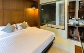 Туры в отель Sunshine Paradise Resort Туры в отель Sunshine Paradise Resort