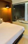 Туры в отель Sunshine Paradise Resort Туры в отель Sunshine Paradise Resort