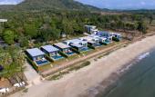 Туры в отель Sunshine Paradise Resort Туры в отель Sunshine Paradise Resort