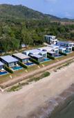 Туры в отель Sunshine Paradise Resort Туры в отель Sunshine Paradise Resort
