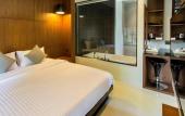 Туры в отель Sunshine Paradise Resort Туры в отель Sunshine Paradise Resort