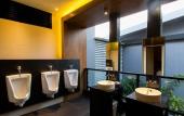 Туры в отель Sunshine Paradise Resort Туры в отель Sunshine Paradise Resort