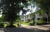 Туры в отель Sunshine Paradise Resort Туры в отель Sunshine Paradise Resort