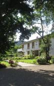 Туры в отель Sunshine Paradise Resort Туры в отель Sunshine Paradise Resort
