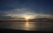 Туры в отель Sunshine Paradise Resort Туры в отель Sunshine Paradise Resort