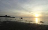 Туры в отель Sunshine Paradise Resort Туры в отель Sunshine Paradise Resort