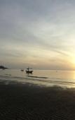 Туры в отель Sunshine Paradise Resort Туры в отель Sunshine Paradise Resort