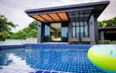 Туры в отель Sunshine Paradise Resort Туры в отель Sunshine Paradise Resort