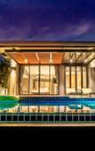Туры в отель Sunshine Paradise Resort Туры в отель Sunshine Paradise Resort