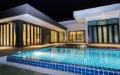 Туры в отель Sunshine Paradise Resort Туры в отель Sunshine Paradise Resort