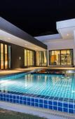 Туры в отель Sunshine Paradise Resort Туры в отель Sunshine Paradise Resort
