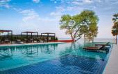 Туры в отель Sunshine Paradise Resort Туры в отель Sunshine Paradise Resort