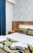 Туры в отель Park Yalcin Hotel Туры в отель Park Yalcin Hotel