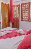 Туры в отель Park Yalcin Hotel Туры в отель Park Yalcin Hotel