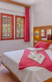 Туры в отель Park Yalcin Hotel Туры в отель Park Yalcin Hotel